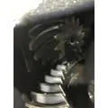 Previous Part Detail 2